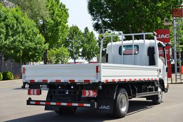 ���� ����S6 ���ʰ� 152���� 4.18�׵��������Ῠ(����)ͼƬ