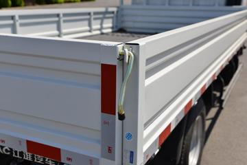 ���� ����S6 ���ʰ� 152���� 4.18�׵��������Ῠ(����)ͼƬ