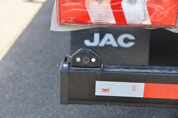 ���� ����S6 ���ʰ� 152���� 4.18�׵��������Ῠ(����)ͼƬ