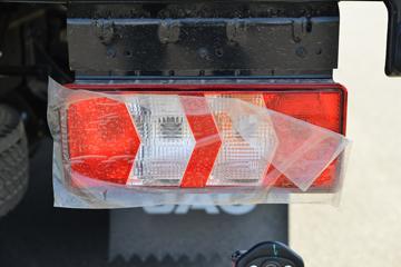 ���� ����S6 ���ʰ� 152���� 4.18�׵��������Ῠ(����)ͼƬ