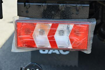 ���� ����S6 ���ʰ� 152���� 4.18�׵��������Ῠ(����)ͼƬ