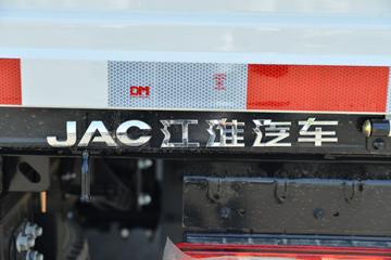 ���� ����S6 ���ʰ� 152���� 4.18�׵��������Ῠ(����)ͼƬ