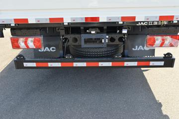 ���� ����S6 ���ʰ� 152���� 4.18�׵��������Ῠ(����)ͼƬ