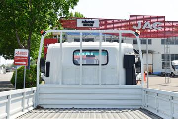 ���� ����S6 ���ʰ� 152���� 4.18�׵��������Ῠ(����)ͼƬ