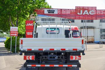 ���� ����S6 ���ʰ� 152���� 4.18�׵��������Ῠ(����)ͼƬ