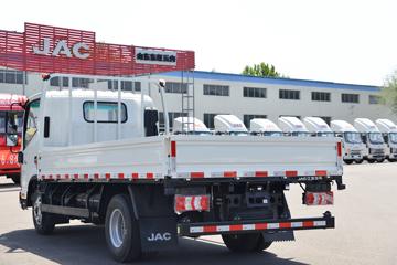 ���� ����S6 ���ʰ� 152���� 4.18�׵��������Ῠ(����)ͼƬ