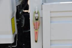 江淮 领跑S6 舒适版 152马力 4.18米单排栏板轻卡(国六)(HFC1043P72K1C7S) 江淮 领跑S6 舒适版 152马力 4.18米单排栏板轻卡(国六)(HFC1043P72K1C7S)