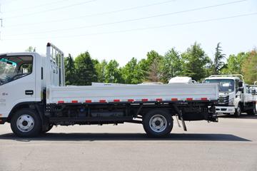 ���� ����S6 ���ʰ� 152���� 4.18�׵��������Ῠ(����)ͼƬ