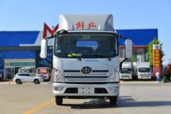 领途载货车优惠进行中，欢迎到店选购！