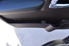 解放 领途 160马力 4.16米单排厢式轻卡(万里扬6档)