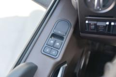 解放 领途 160马力 4.16米单排厢式轻卡(万里扬6档)