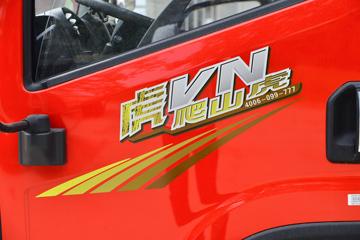  VN 137 4X2 4.2ƽ䳵(CA5040TPBP40K61L2E6A84)ͼƬ