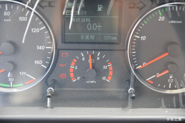 疯狂促销，直降2万！长治市虎V平板运输车系列优惠价