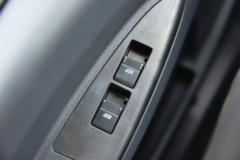 解放 虎VN 137马力 4X2 4.2米平板运输车(CA5040TPBP40K61L2E6A84)