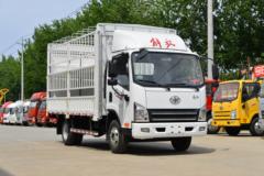 虎V载货车太原市火热促销中 让利高达0.2万