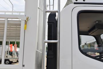 ��� ��VN 137���� 4.16�׵��Ų�դʽ�Ῠ(����)(CA5040CCYP40K61L2E6A84)ͼƬ