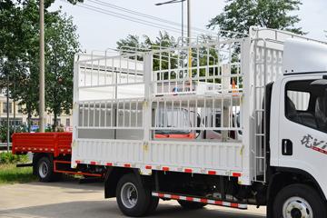 ��� ��VN 137���� 4.16�׵��Ų�դʽ�Ῠ(����)(CA5040CCYP40K61L2E6A84)ͼƬ