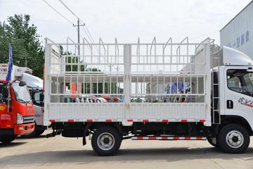 ��� ��VN 137���� 4.16�׵��Ų�դʽ�Ῠ(����)(CA5040CCYP40K61L2E6A84)ͼƬ