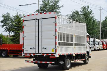 ��� ��VN 137���� 4.16�׵��Ų�դʽ�Ῠ(����)(CA5040CCYP40K61L2E6A84)ͼƬ