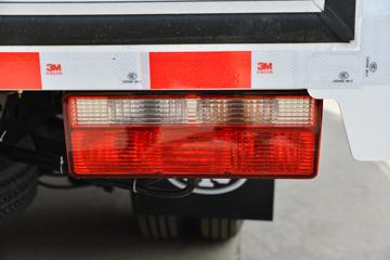 ��� ��VN 137���� 4.16�׵��Ų�դʽ�Ῠ(����)(CA5040CCYP40K61L2E6A84)ͼƬ