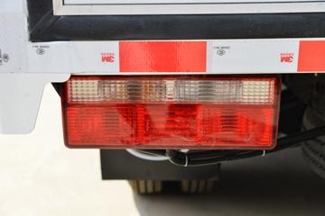 ��� ��VN 137���� 4.16�׵��Ų�դʽ�Ῠ(����)(CA5040CCYP40K61L2E6A84)ͼƬ