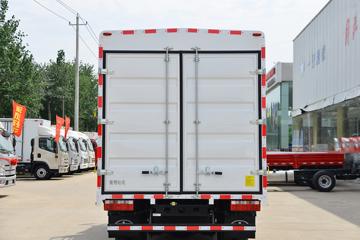 ��� ��VN 137���� 4.16�׵��Ų�դʽ�Ῠ(����)(CA5040CCYP40K61L2E6A84)ͼƬ