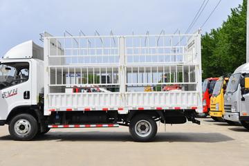 ��� ��VN 137���� 4.16�׵��Ų�դʽ�Ῠ(����)(CA5040CCYP40K61L2E6A84)ͼƬ