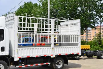 ��� ��VN 137���� 4.16�׵��Ų�դʽ�Ῠ(����)(CA5040CCYP40K61L2E6A84)ͼƬ