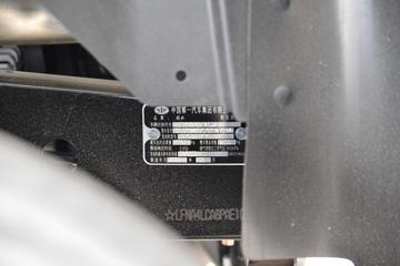  VN 140 4.16׵ʽῨ()(CA5044XXYP40K56L2E6A84)ͼƬ