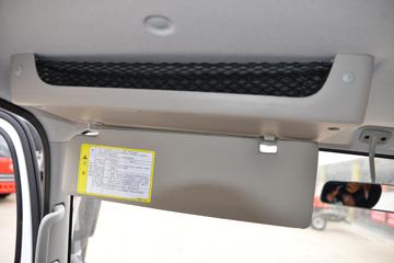  VN 140 4.16׵ʽῨ()(CA5044XXYP40K56L2E6A84)ͼƬ