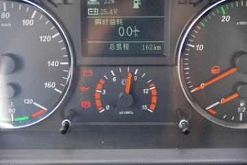  VN 140 4.16׵ʽῨ()(CA5044XXYP40K56L2E6A84)ͼƬ
