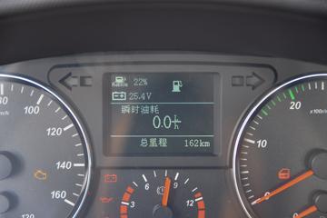  VN 140 4.16׵ʽῨ()(CA5044XXYP40K56L2E6A84)ͼƬ
