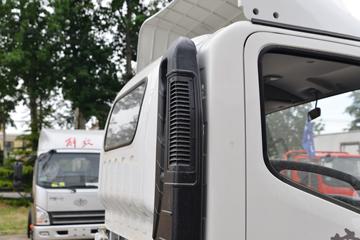  VN 140 4.16׵ʽῨ()(CA5044XXYP40K56L2E6A84)ͼƬ