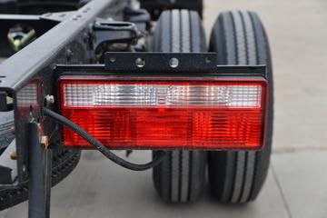  VN 140 4.16׵ʽῨ()(CA5044XXYP40K56L2E6A84)ͼƬ