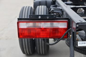  VN 140 4.16׵ʽῨ()(CA5044XXYP40K56L2E6A84)ͼƬ