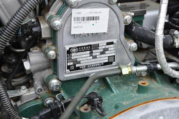  VN 140 4.16׵ʽῨ()(CA5044XXYP40K56L2E6A84)ͼƬ