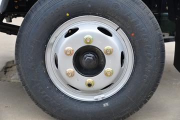  VN 140 4.16׵ʽῨ()(CA5044XXYP40K56L2E6A84)ͼƬ