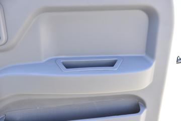 ����ʱ�� С��֮��2 95���� 3.3�׵�������΢��(����)(BJ1045V9JB3-55)ͼƬ