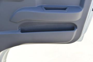 ����ʱ�� С��֮��2 95���� 3.3�׵�������΢��(����)(BJ1045V9JB3-55)ͼƬ