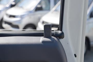 ����ʱ�� С��֮��2 95���� 3.3�׵�������΢��(����)(BJ1045V9JB3-55)ͼƬ