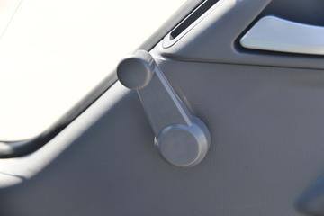 ����ʱ�� С��֮��2 95���� 3.3�׵�������΢��(����)(BJ1045V9JB3-55)ͼƬ