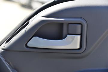 ����ʱ�� С��֮��2 95���� 3.3�׵�������΢��(����)(BJ1045V9JB3-55)ͼƬ