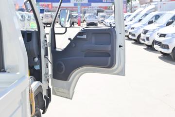 ����ʱ�� С��֮��2 95���� 3.3�׵�������΢��(����)(BJ1045V9JB3-55)ͼƬ