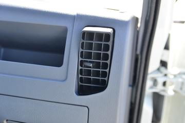 ����ʱ�� С��֮��2 95���� 3.3�׵�������΢��(����)(BJ1045V9JB3-55)ͼƬ