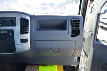 ����ʱ�� С��֮��2 95���� 3.3�׵�������΢��(����)(BJ1045V9JB3-55)ͼƬ