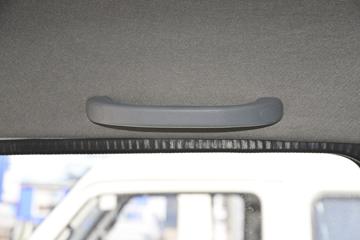 ����ʱ�� С��֮��2 95���� 3.3�׵�������΢��(����)(BJ1045V9JB3-55)ͼƬ