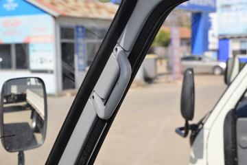 ����ʱ�� С��֮��2 95���� 3.3�׵�������΢��(����)(BJ1045V9JB3-55)ͼƬ