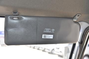 ����ʱ�� С��֮��2 95���� 3.3�׵�������΢��(����)(BJ1045V9JB3-55)ͼƬ