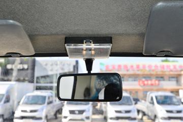 ����ʱ�� С��֮��2 95���� 3.3�׵�������΢��(����)(BJ1045V9JB3-55)ͼƬ