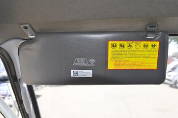 ����ʱ�� С��֮��2 95���� 3.3�׵�������΢��(����)(BJ1045V9JB3-55)ͼƬ